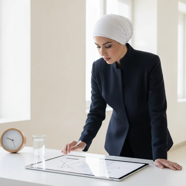 Patent Attorney service in Umm Al Quwain City